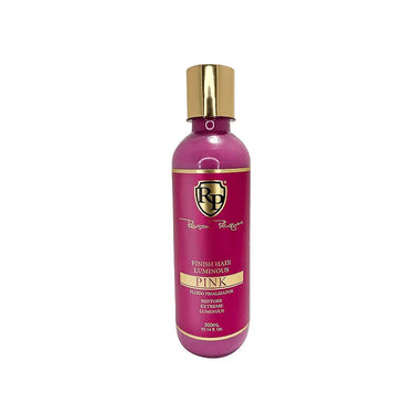 RP Finaliser Pink 300ml